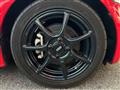 2016 Honda S660