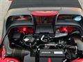 2016 Honda S660