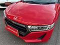 2016 Honda S660
