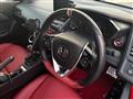 2016 Honda S660