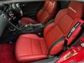 2016 Honda S660