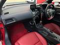 2016 Honda S660