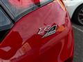 2016 Honda S660