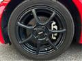 2016 Honda S660