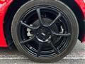 2016 Honda S660