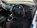 2006 Mitsubishi Lancer