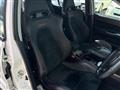 2006 Mitsubishi Lancer
