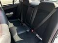 2006 Mitsubishi Lancer