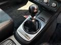 2006 Mitsubishi Lancer