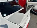 2006 Mitsubishi Lancer