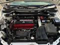 2006 Mitsubishi Lancer