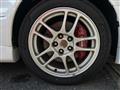 2006 Mitsubishi Lancer
