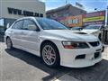 2006 Mitsubishi Lancer