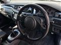 2006 Mitsubishi Lancer
