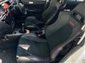 2006 Mitsubishi Lancer