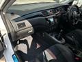2006 Mitsubishi Lancer