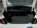 2006 Mitsubishi Lancer