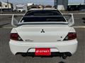 2006 Mitsubishi Lancer