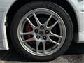 2006 Mitsubishi Lancer