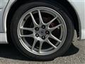 2006 Mitsubishi Lancer