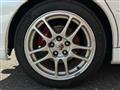 2006 Mitsubishi Lancer