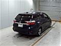 2015 Honda Shuttle