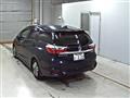 2015 Honda Shuttle
