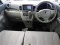 2014 Suzuki Spacia