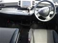 2012 Honda Freed Spike