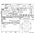 2010 Toyota Alphard G