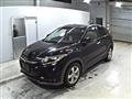 2014 Honda VEZEL