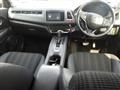 2014 Honda VEZEL