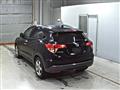 2014 Honda VEZEL