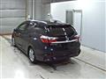 2016 Honda Shuttle