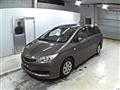 2009 Toyota Wish