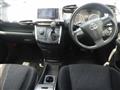 2009 Toyota Wish