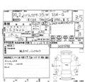 2008 Toyota Hilux Surf