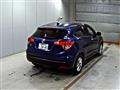 2014 Honda VEZEL