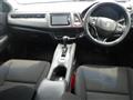 2014 Honda VEZEL