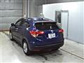 2014 Honda VEZEL