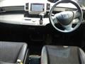 2015 Honda Freed Spike