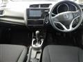 2018 Honda Fit