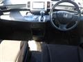 2014 Honda Freed