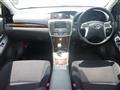 2015 Toyota Allion