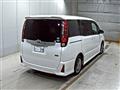2016 Toyota Noah
