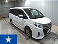 2016 Toyota Noah