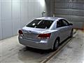 2017 Toyota Premio