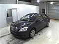 2015 Toyota Premio