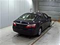 2015 Toyota Premio