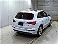 2017 Audi Q5